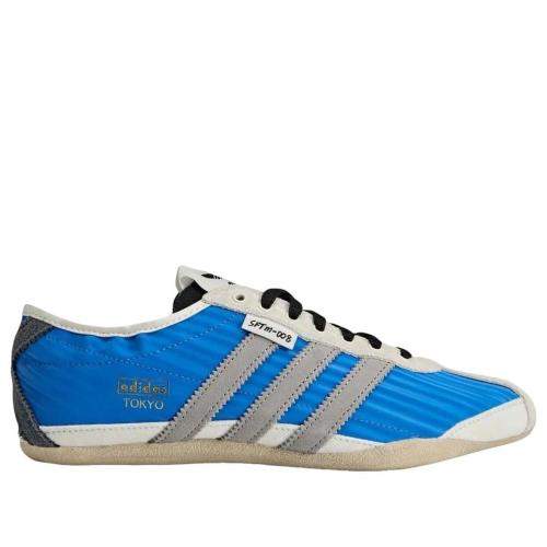 Adidas x Song For The Mute Tokyo 'Bluebird