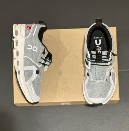 حذا ولادي بناتي QC