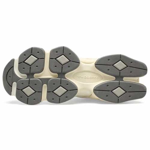 New Balance 9060 'Sea Salt'