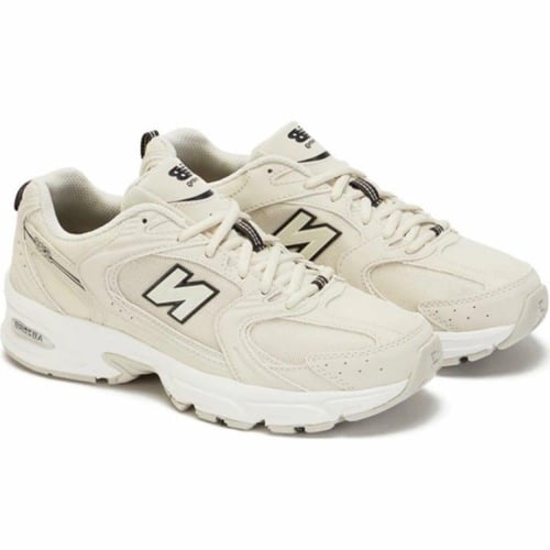 New Balance 530 Beige