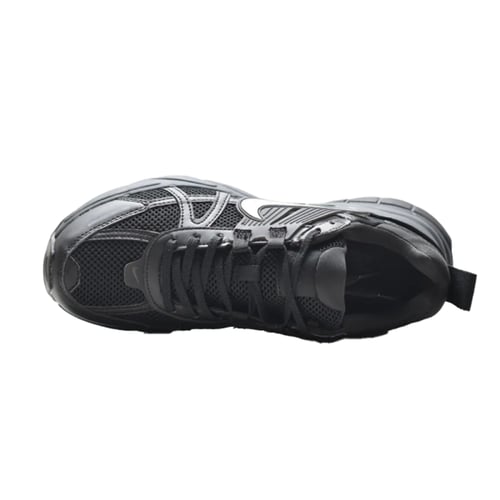 Nike V2K Dark grey Anthracite