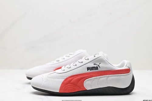 حذاء سنيكرز بوما Speedcat Ca Pro Classic