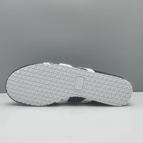 حذاء اسيكس Tiger Mexico 66