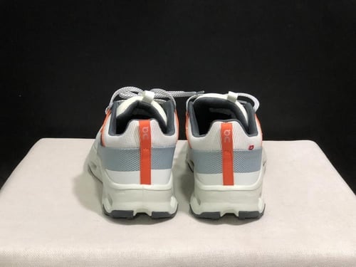 حذاء اون راننج on running cloud horizon