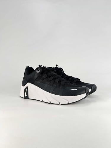 Nike Free Metcon 7 Black White