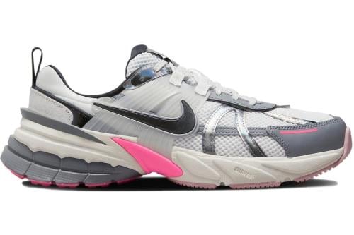 Nike V2K Year Of The Dragon