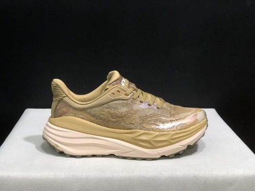 حذاء سنيكرز HOKA One One SKYWARD X
