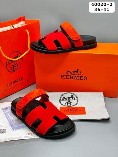 Hermes Womens Sandals