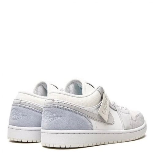 Air Jordan 1 Low "Paris" sneakers