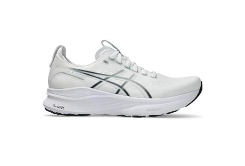 WHITE/PURE SILVER GEL-KAYANO™ 32
