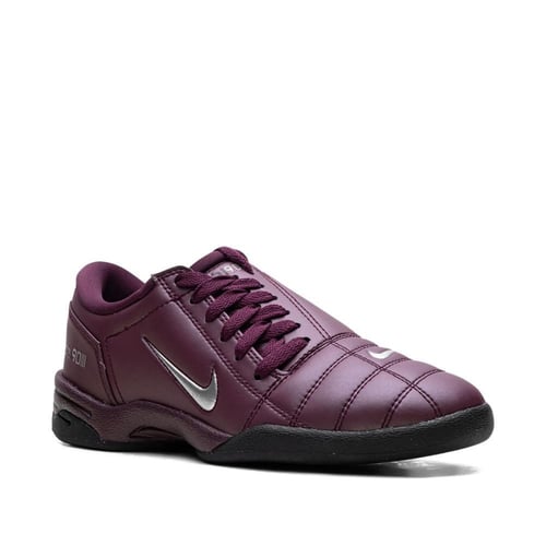 Nike Total 90 III "Bordeaux"