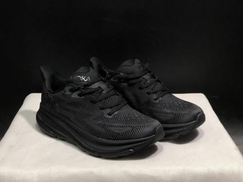 حذاء سنيكرز HOKA Clifton 9