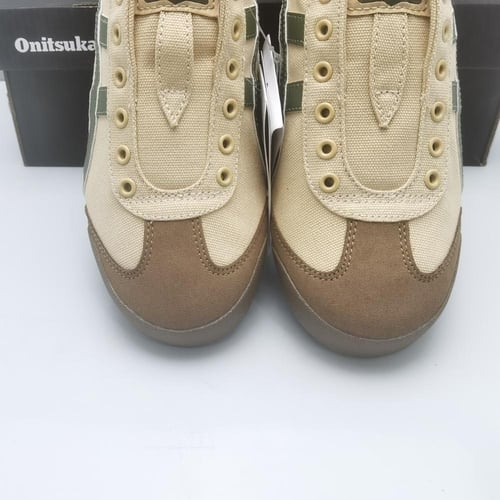 حذاء اسيكس Tiger Mexico 66