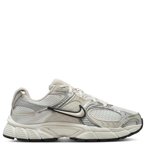 Nike Wmns V5 RNR 'Summit White Light Orewood'