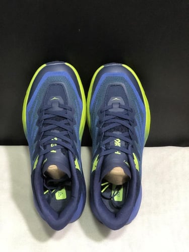 حذاء سنيكرز هوكا HOKA Speedgoat 5