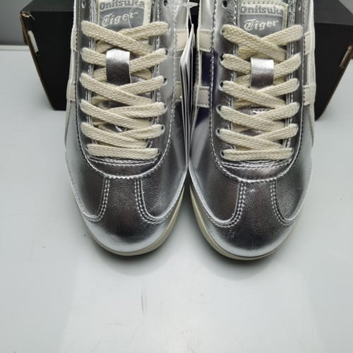 حذاء اسيكس Tiger Mexico 66