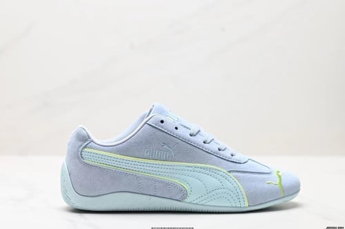 حذاء سنيكرز بوما Speedcat OG