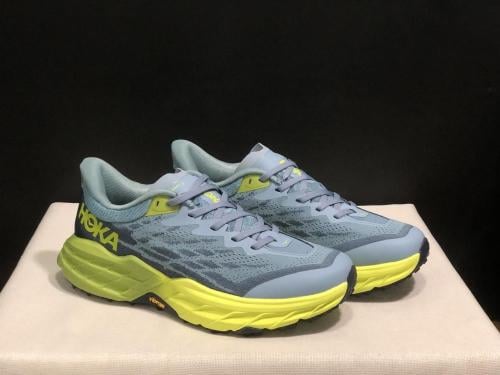 حذاء سنيكرز هوكا HOKA Speedgoat 5