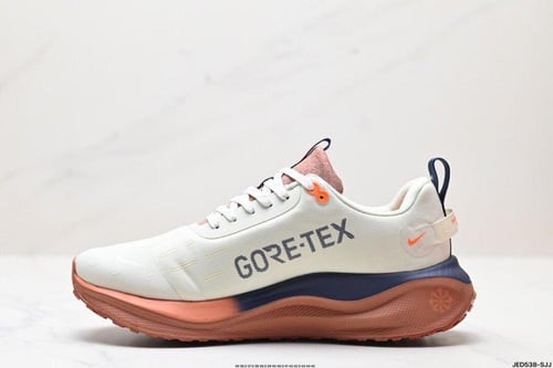 حذاء نايك زوم اكس Nike React x