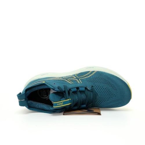 حذاء اسيكس Nimbus26