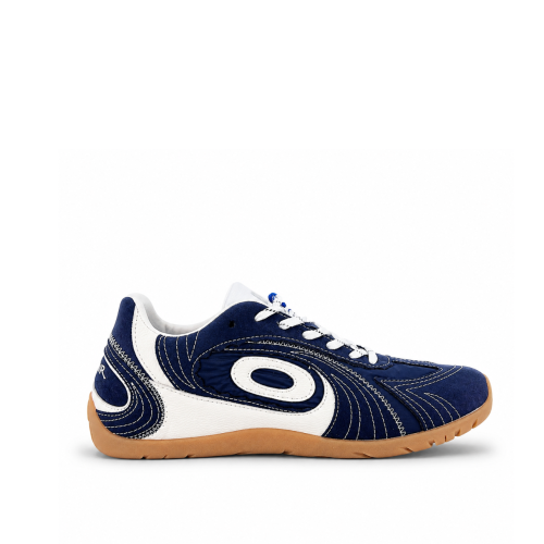 Old Order Turbo Lite 2.0 Navy Blue