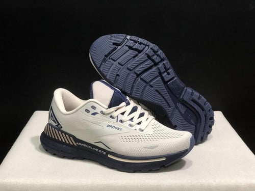 حذاء بروكس ادرينالين Brooks Adrenaline GT23