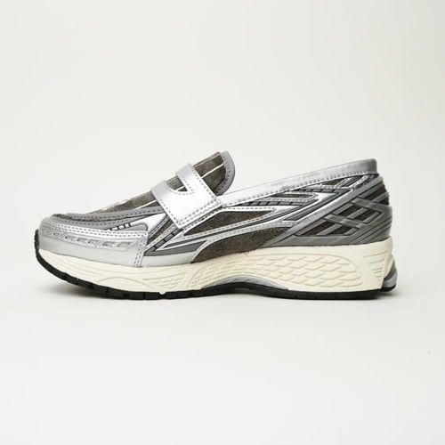 New Balance 1906L NY loafer NB/NY