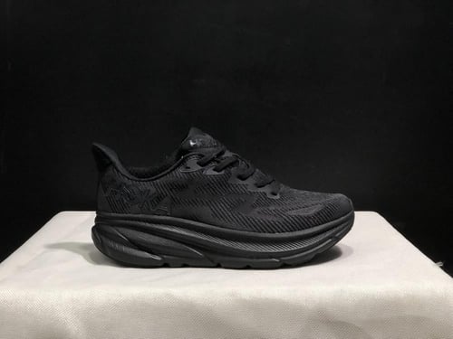 حذاء سنيكرز HOKA Clifton 9