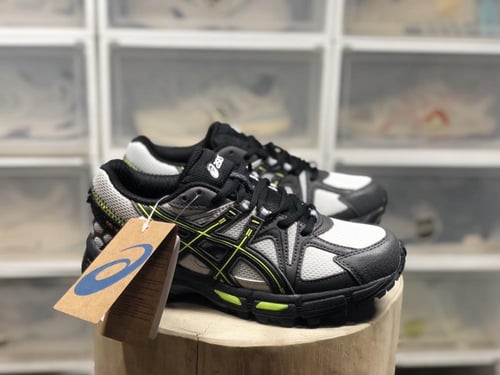 Gel-KAHANA 8 حذاء اسيكس