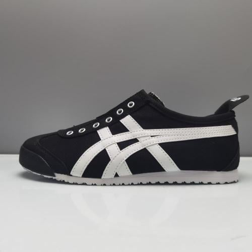 حذاء اسيكس Tiger Mexico 66