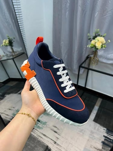 حذاء هيرمز Hermes