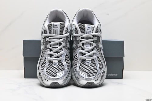 New balance 1906R Harbor Grey