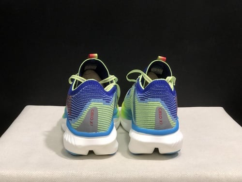 حذاء سنيكرز HOKA One One Cielo X1