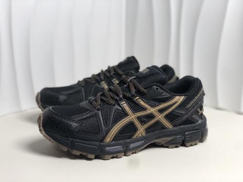 Gel-KAHANA 8 حذاء اسيكس