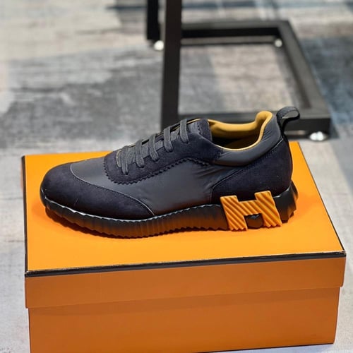 حذاء هيرمز Hermes