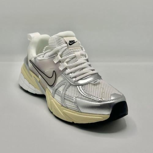 Nike V2K Run
