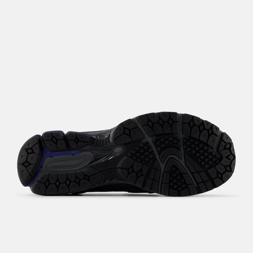 New Balance 1906L loafer Magnet with Phantom and I...