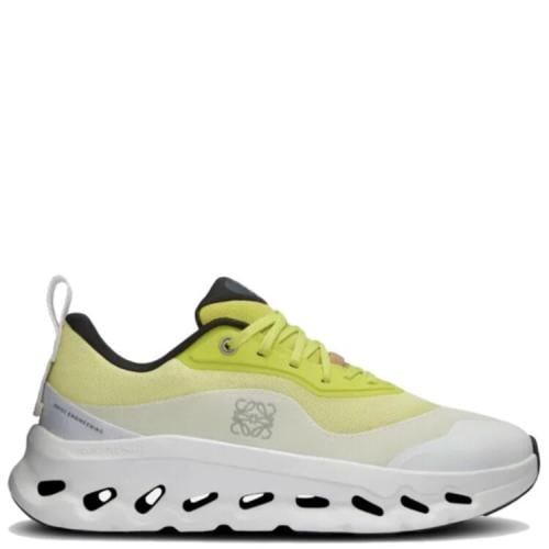 On Running Cloudtilt 2 x LOEWE 'Black'