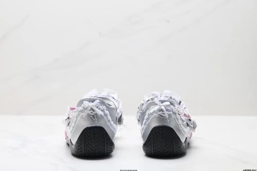 (WMNS) PUMA Speedcat Ballet '