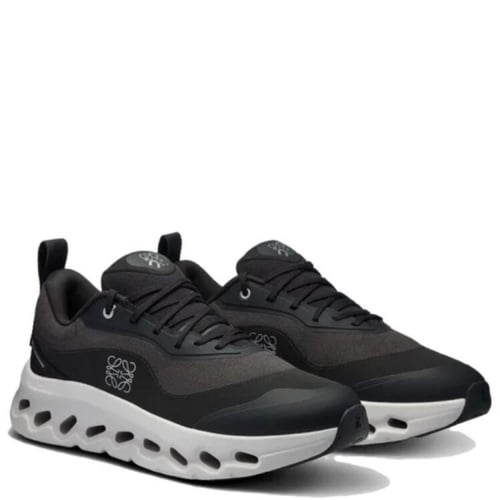 On Running Cloudtilt 2 x LOEWE 'Black'