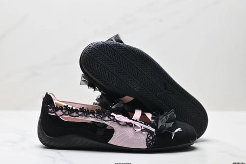 (WMNS) PUMA Speedcat Ballet '