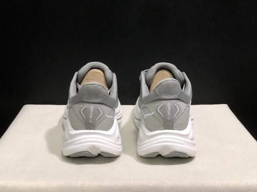 حذاء سنيكرز HOKA Clifton 10