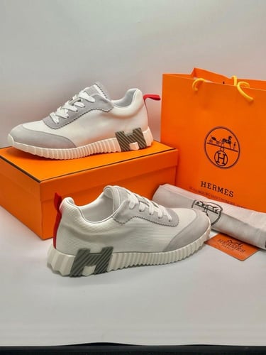 شوز HERMES