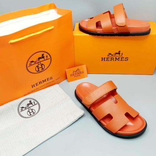 Hermes Womens Sandals