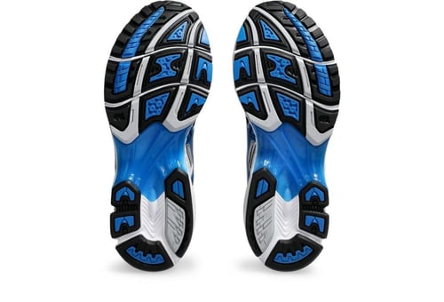 ASICS GEL-NIMBUS 10.1 WHITE/DIRECTOIRE BLUE