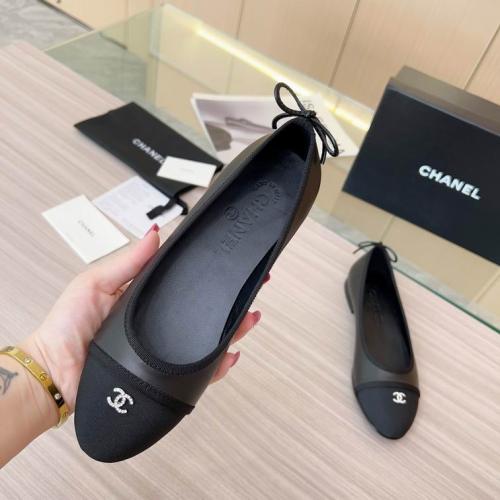 Chanel mnh0718