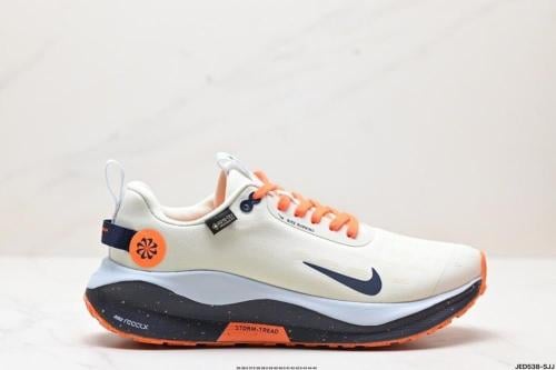 حذاء نايك زوم اكس Nike React x