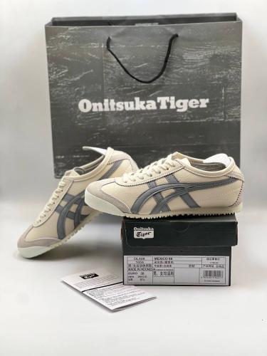 سنيكرز مكسيكو 66 من أونيتسوكا تايجر