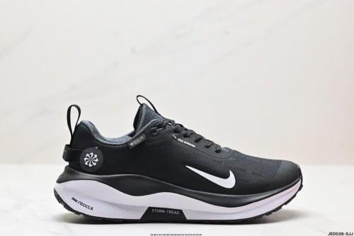 حذاء نايك زوم اكس Nike React x