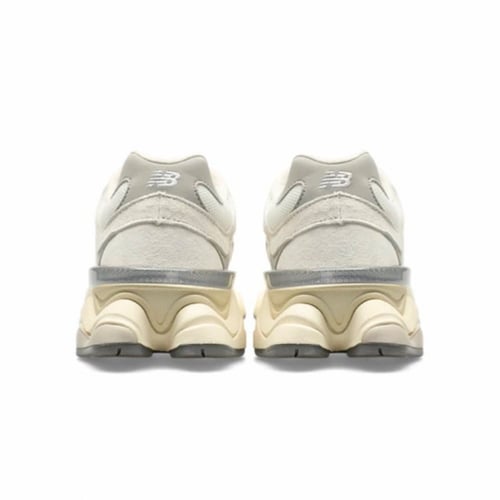 New Balance 9060 'Sea Salt'